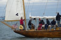 barcolana-2012-9-october-14.jpg