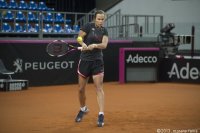 9-febbraio-11-fedcup-2013.jpg