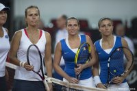 9-febbraio-110-fedcup-2013.jpg