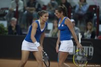 9-febbraio-111-fedcup-2013.jpg