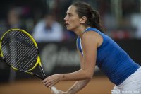 9-febbraio-117-fedcup-2013.jpg