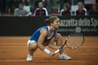 9-febbraio-125-fedcup-2013.jpg