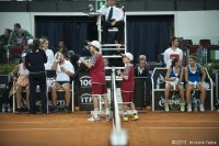 9-febbraio-128-fedcup-2013.jpg