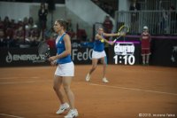 9-febbraio-132-fedcup-2013.jpg