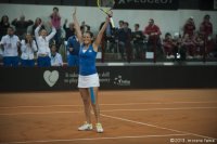 9-febbraio-133-fedcup-2013.jpg