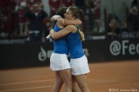 9-febbraio-135-fedcup-2013.jpg