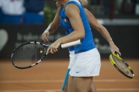 9-febbraio-136-fedcup-2013.jpg