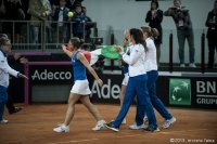 9-febbraio-142-fedcup-2013.jpg