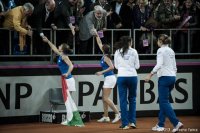 9-febbraio-143-fedcup-2013.jpg