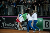 9-febbraio-147-fedcup-2013.jpg