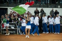 9-febbraio-148-fedcup-2013.jpg