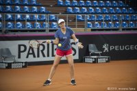 9-febbraio-24-fedcup-2013.jpg