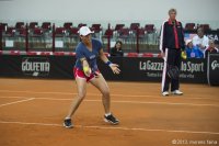 9-febbraio-26-fedcup-2013.jpg