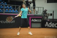 9-febbraio-31-fedcup-2013.jpg