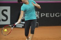 9-febbraio-32-fedcup-2013.jpg