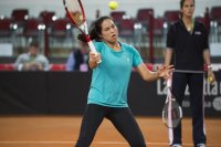 9-febbraio-36-fedcup-2013.jpg