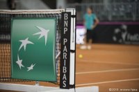 9-febbraio-37-fedcup-2013.jpg