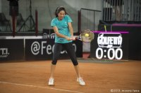 9-febbraio-38-fedcup-2013.jpg