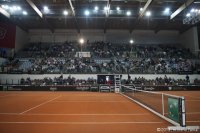 9-febbraio-44-fedcup-2013.jpg