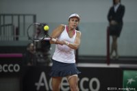 9-febbraio-57-fedcup-2013.jpg