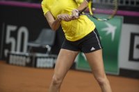 9-febbraio-6-fedcup-2013.jpg