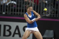 9-febbraio-66-fedcup-2013.jpg