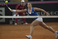 9-febbraio-74-fedcup-2013.jpg