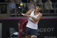 9-febbraio-78-fedcup-2013.jpg