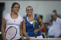 9-febbraio-80-fedcup-2013.jpg