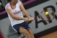 9-febbraio-88-fedcup-2013.jpg