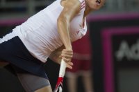 9-febbraio-93-fedcup-2013.jpg