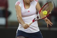 9-febbraio-94-fedcup-2013.jpg