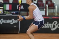 8-febbraio-0-fedcup-2013.jpg