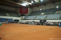 8-febbraio-10-fedcup-2013.jpg