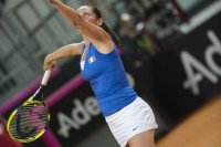 8-febbraio-100-fedcup-2013.jpg