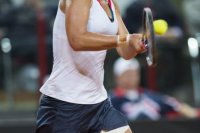 8-febbraio-102-fedcup-2013.jpg