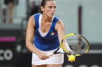 8-febbraio-105-fedcup-2013.jpg