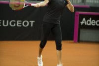 8-febbraio-11-fedcup-2013.jpg