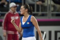 8-febbraio-111-fedcup-2013.jpg