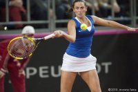 8-febbraio-112-fedcup-2013.jpg