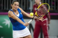 8-febbraio-113-fedcup-2013.jpg