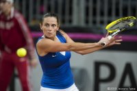 8-febbraio-116-fedcup-2013.jpg