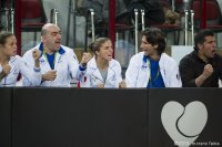 8-febbraio-117-fedcup-2013.jpg