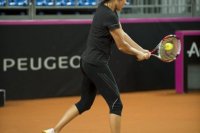 8-febbraio-12-fedcup-2013.jpg