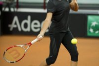 8-febbraio-15-fedcup-2013.jpg