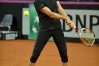 8-febbraio-17-fedcup-2013.jpg