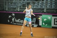 8-febbraio-21-fedcup-2013.jpg