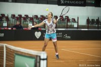 8-febbraio-24-fedcup-2013.jpg