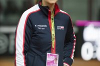 8-febbraio-26-fedcup-2013.jpg