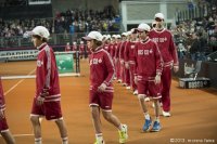 8-febbraio-28-fedcup-2013.jpg